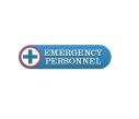 Emergency Personnel Ltd logo